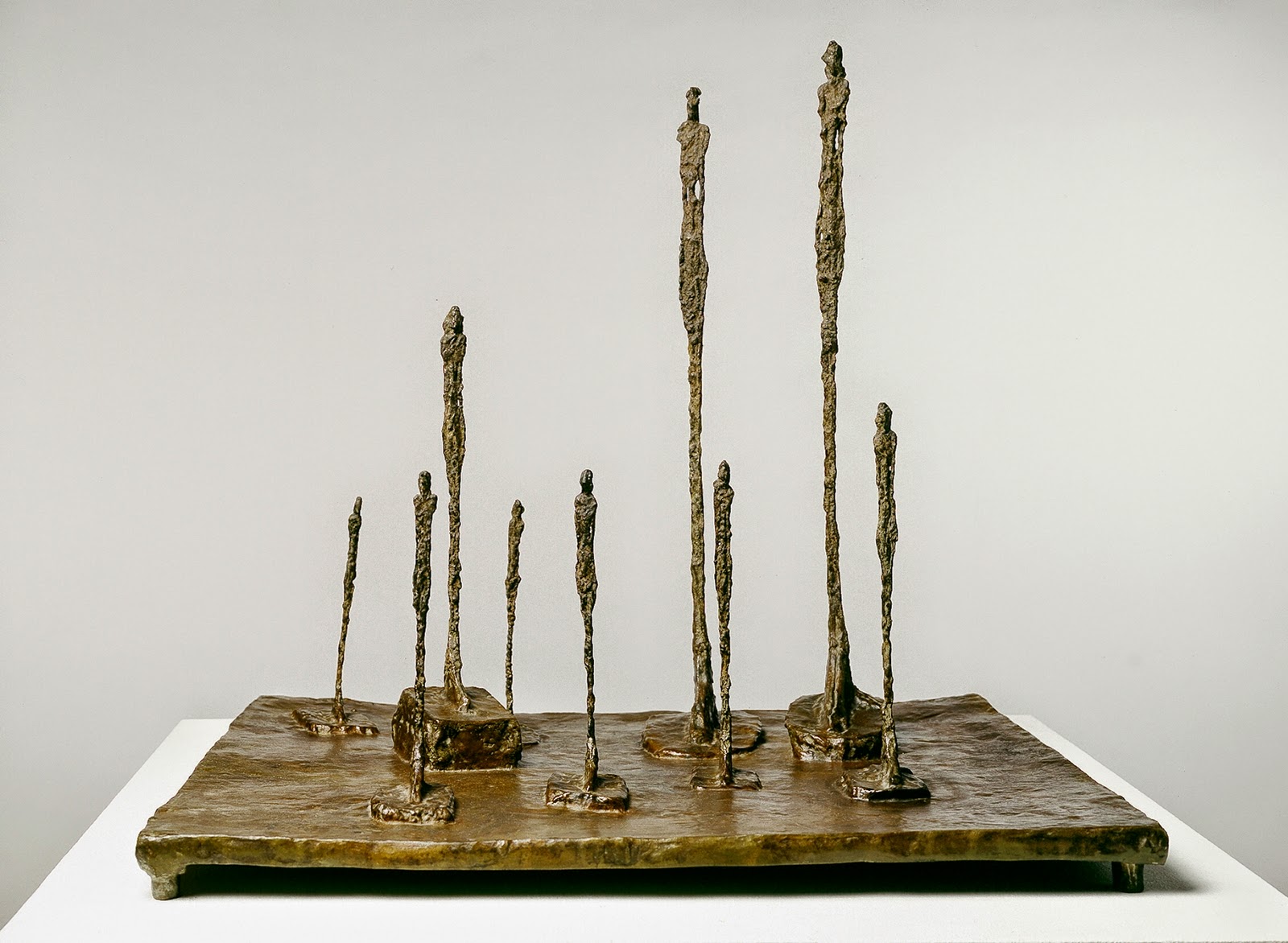 Alberto+Giacometti-1901-1966 (86).jpg
